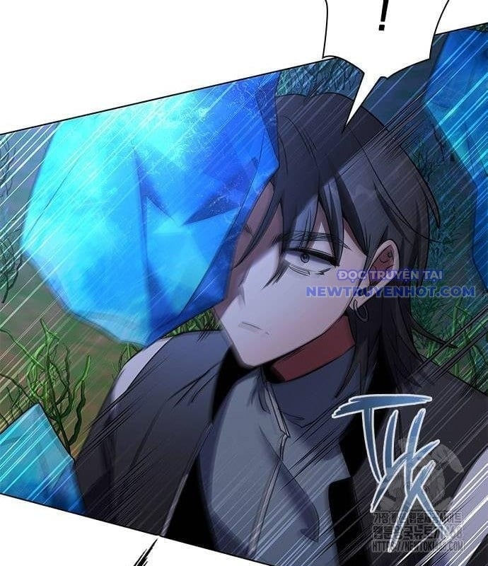 Đêm Của Yêu Tinh Chapter 86 - Trang 2