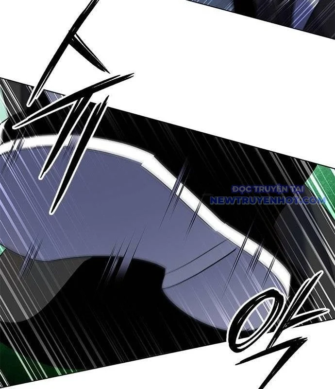 Đêm Của Yêu Tinh Chapter 86 - Trang 2