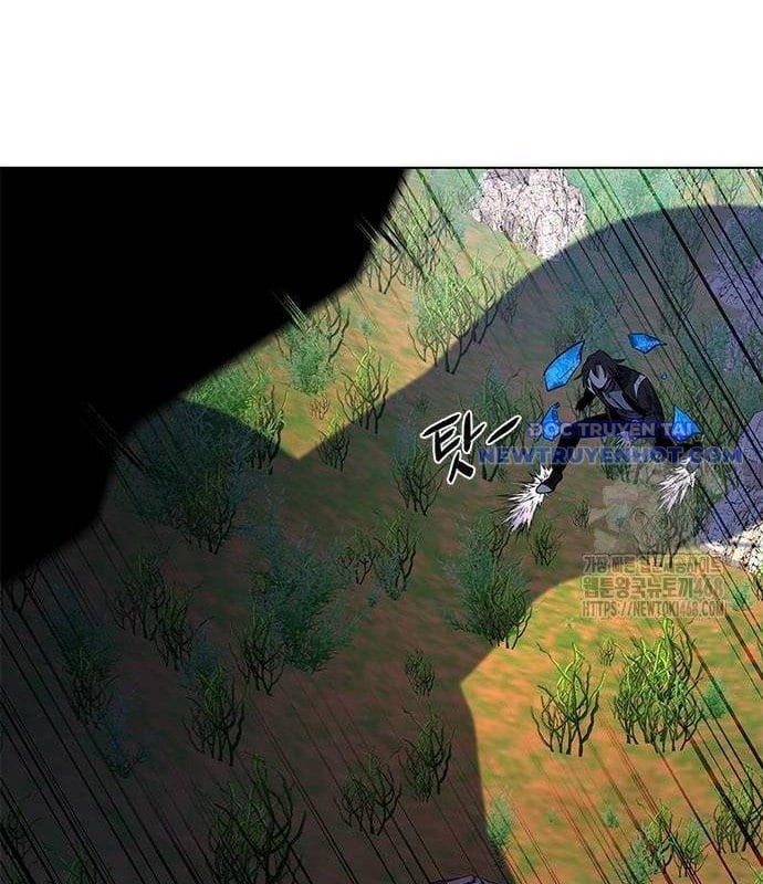 Đêm Của Yêu Tinh Chapter 86 - Trang 2