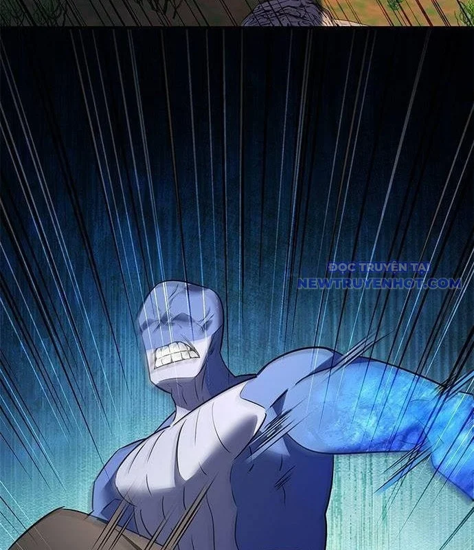 Đêm Của Yêu Tinh Chapter 86 - Trang 2