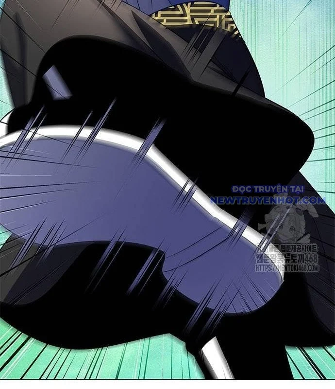 Đêm Của Yêu Tinh Chapter 86 - Trang 2