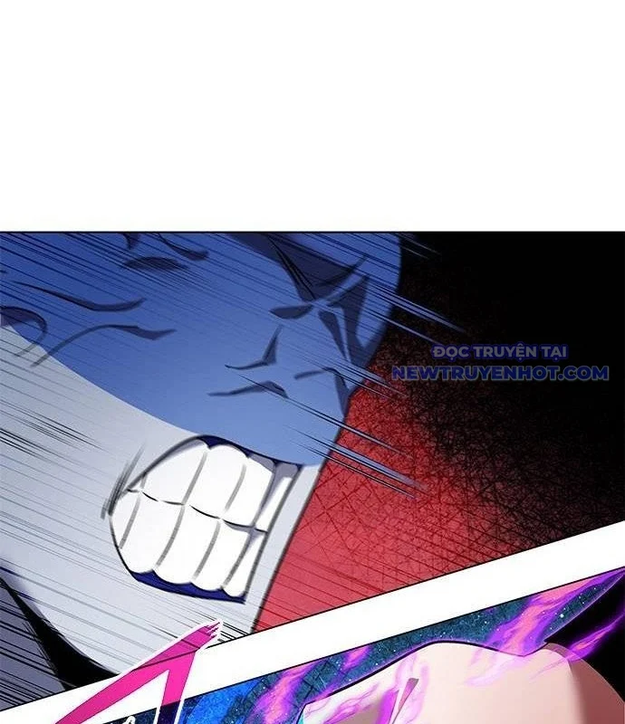 Đêm Của Yêu Tinh Chapter 86 - Trang 2