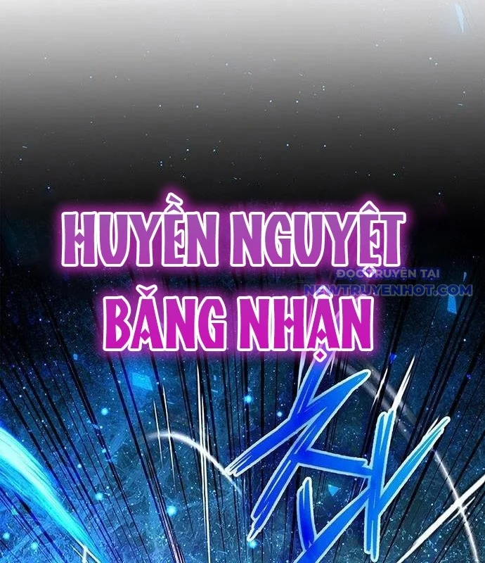 Đêm Của Yêu Tinh Chapter 86 - Trang 2