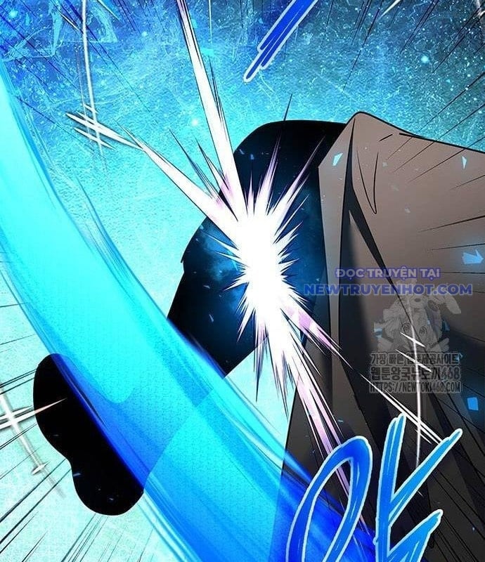 Đêm Của Yêu Tinh Chapter 86 - Trang 2
