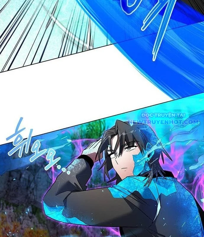 Đêm Của Yêu Tinh Chapter 86 - Trang 2