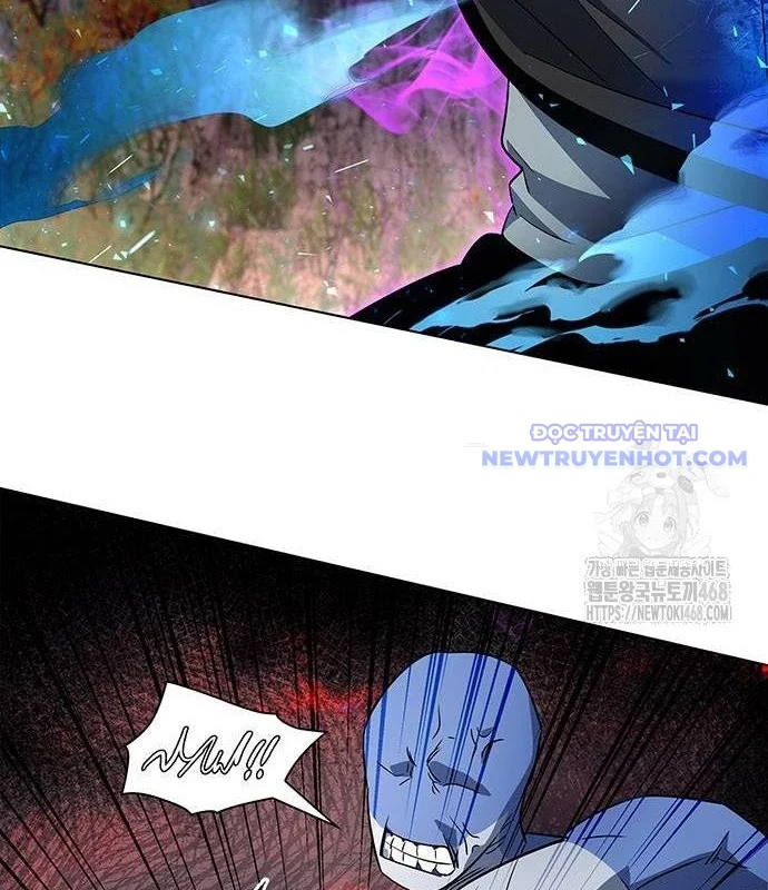 Đêm Của Yêu Tinh Chapter 86 - Trang 2