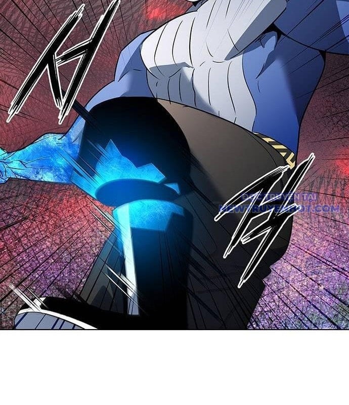 Đêm Của Yêu Tinh Chapter 86 - Trang 2