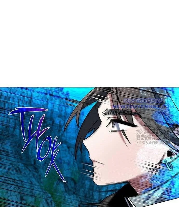 Đêm Của Yêu Tinh Chapter 86 - Trang 2