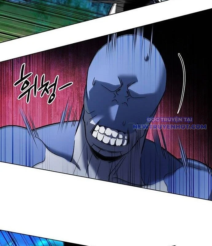 Đêm Của Yêu Tinh Chapter 86 - Trang 2
