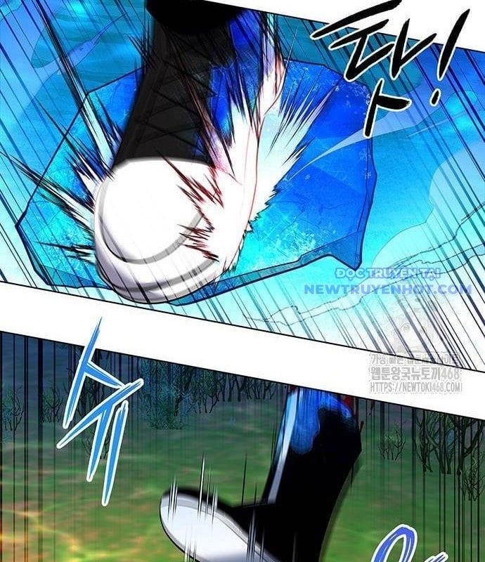 Đêm Của Yêu Tinh Chapter 86 - Trang 2