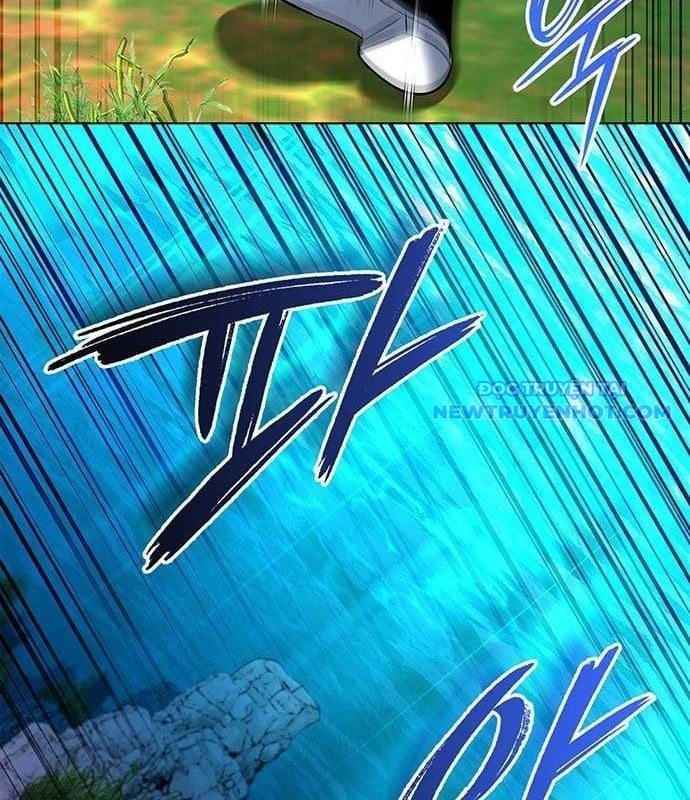Đêm Của Yêu Tinh Chapter 86 - Trang 2