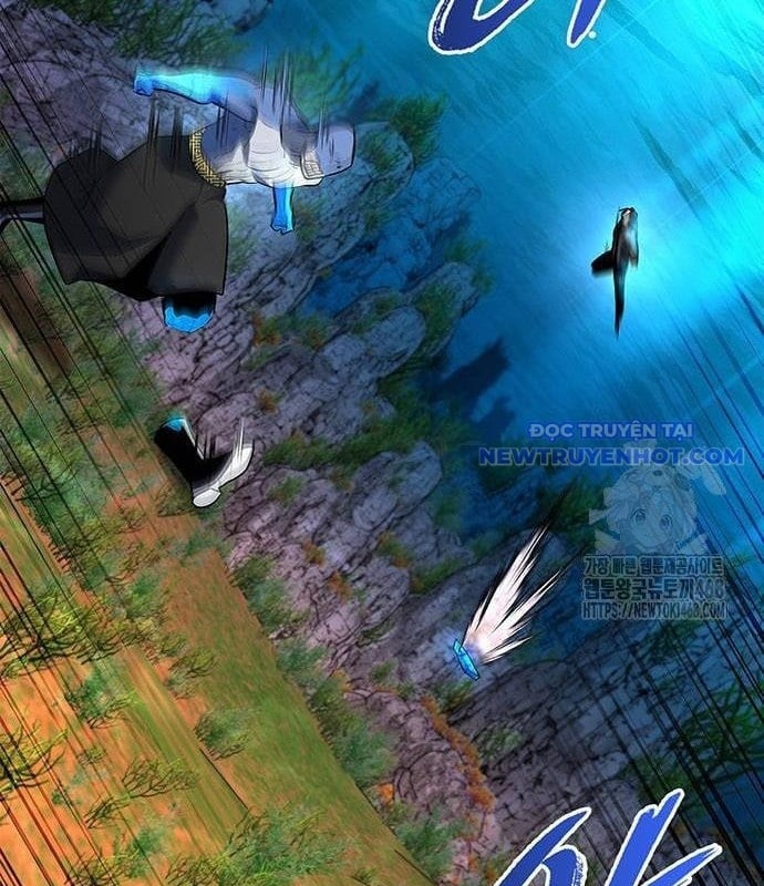 Đêm Của Yêu Tinh Chapter 86 - Trang 2