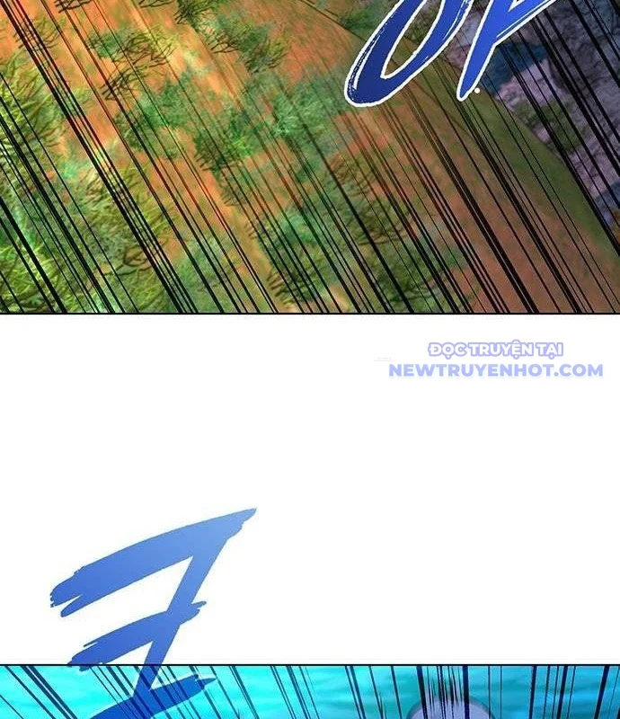 Đêm Của Yêu Tinh Chapter 86 - Trang 2