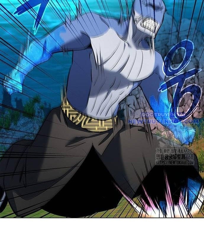 Đêm Của Yêu Tinh Chapter 86 - Trang 2