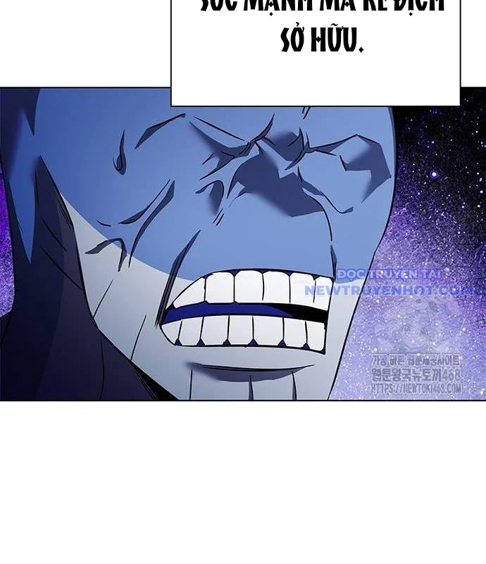 Đêm Của Yêu Tinh Chapter 86 - Trang 2