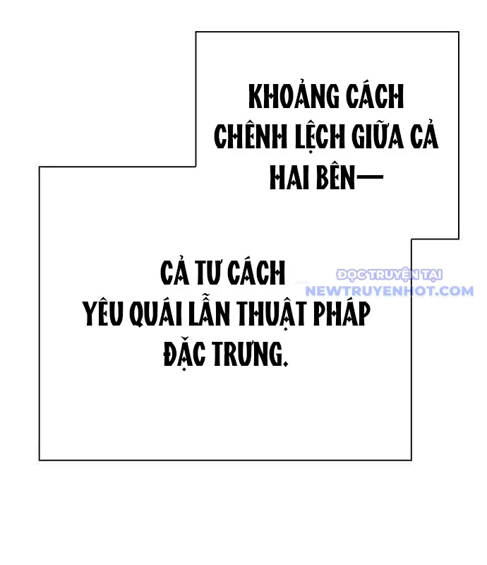 Đêm Của Yêu Tinh Chapter 86 - Trang 2