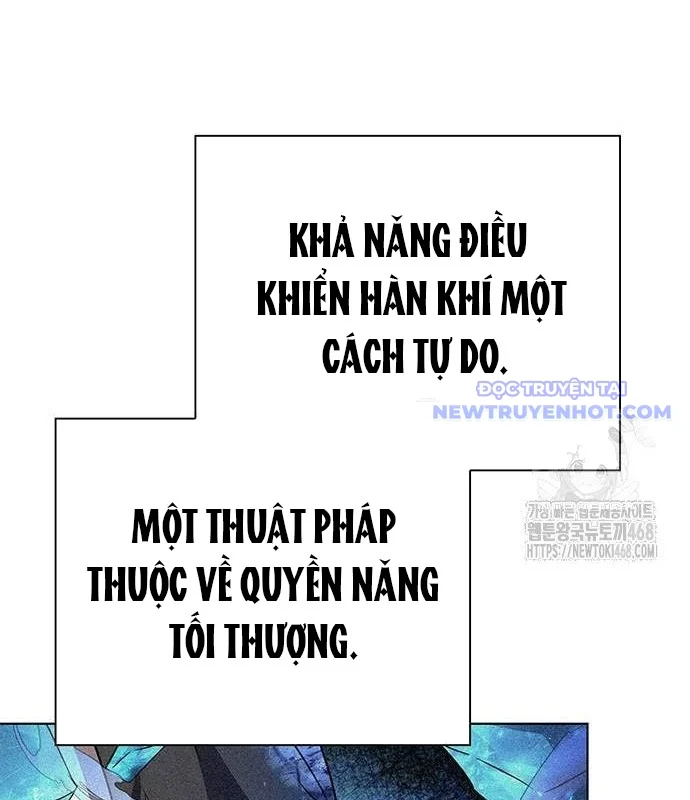 Đêm Của Yêu Tinh Chapter 86 - Trang 2