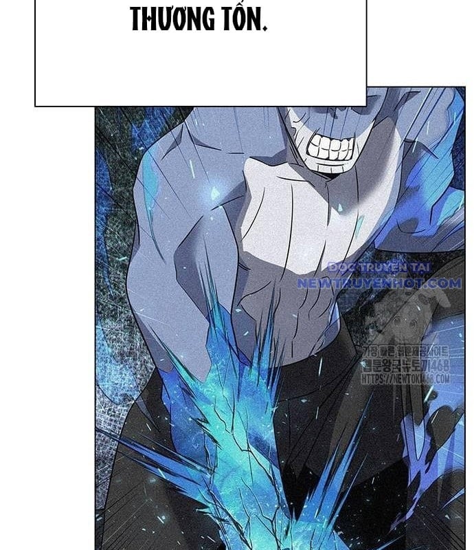 Đêm Của Yêu Tinh Chapter 86 - Trang 2