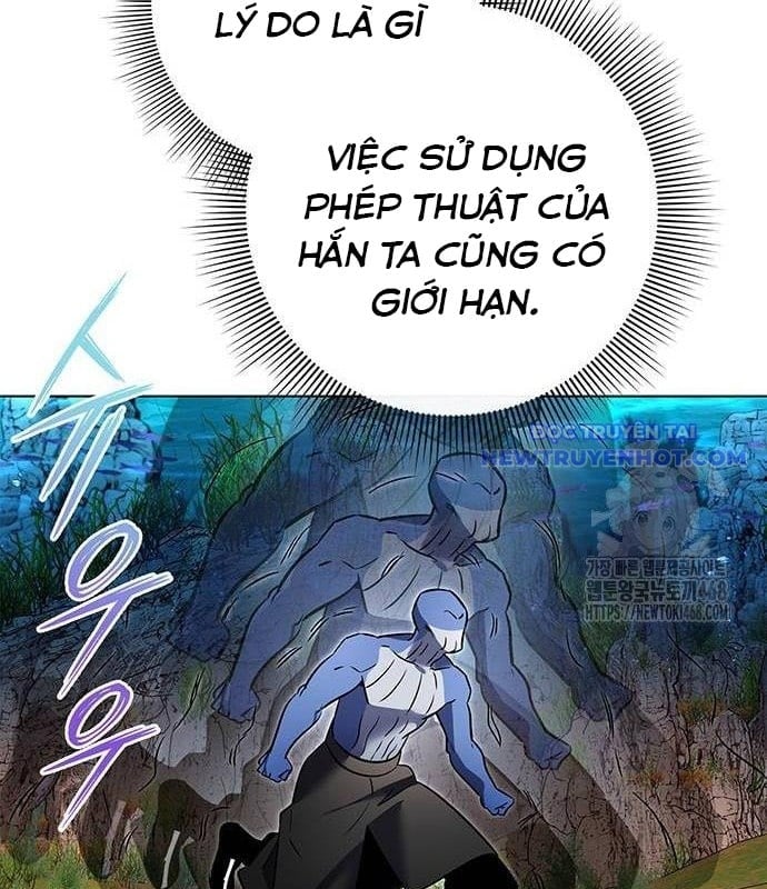Đêm Của Yêu Tinh Chapter 86 - Trang 2