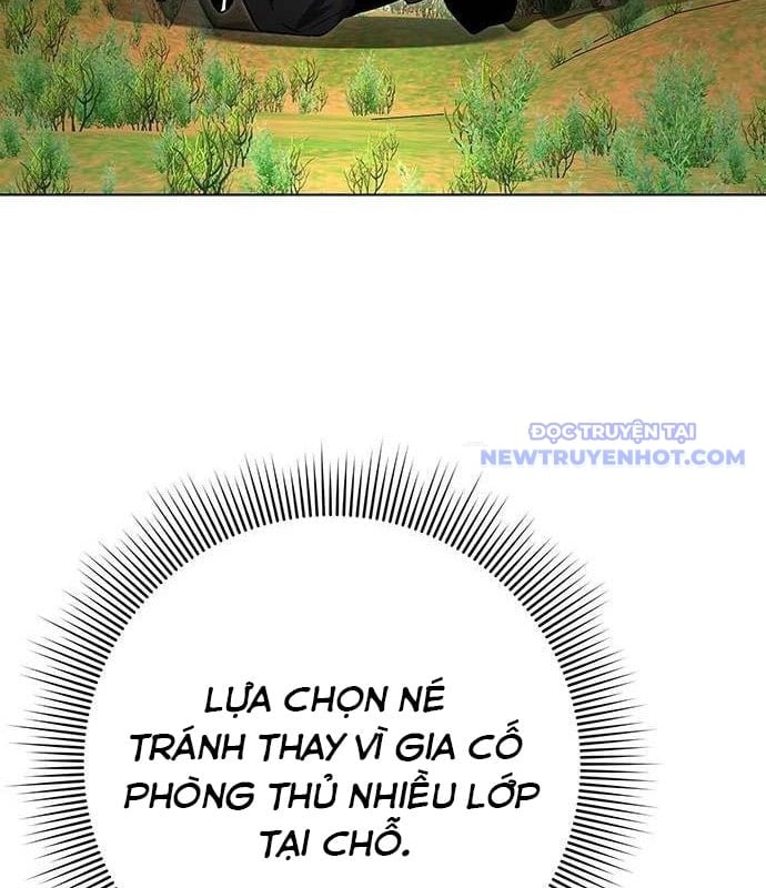 Đêm Của Yêu Tinh Chapter 86 - Trang 2