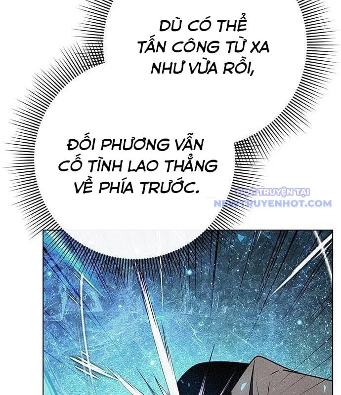 Đêm Của Yêu Tinh Chapter 86 - Trang 2