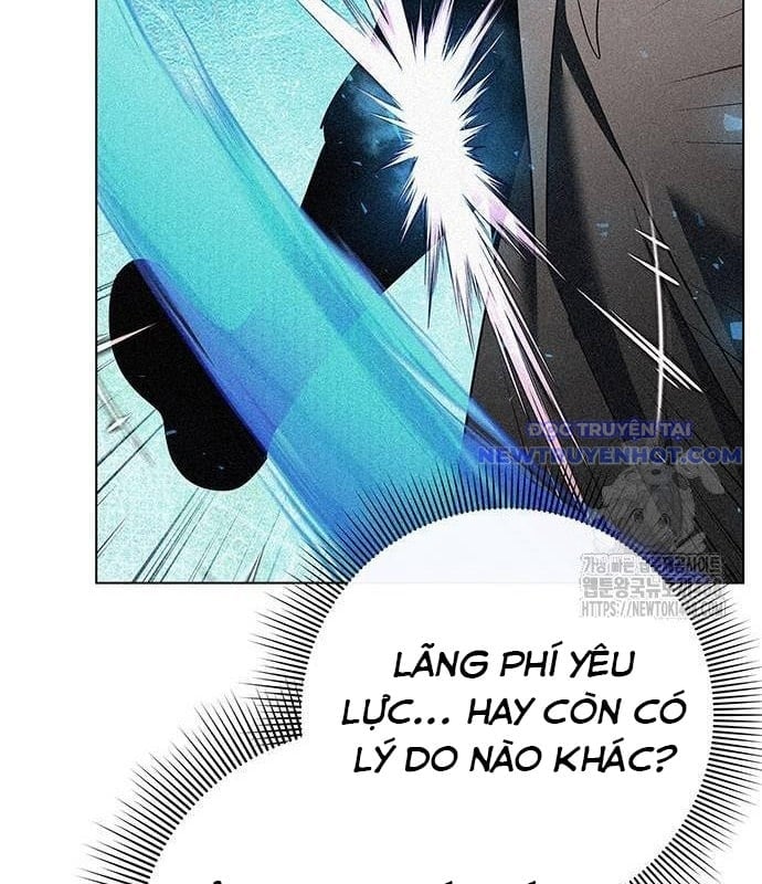 Đêm Của Yêu Tinh Chapter 86 - Trang 2