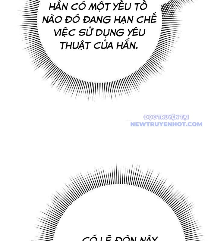 Đêm Của Yêu Tinh Chapter 86 - Trang 2