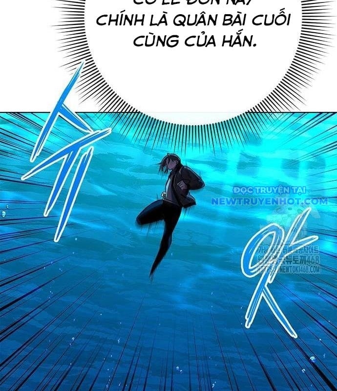 Đêm Của Yêu Tinh Chapter 86 - Trang 2
