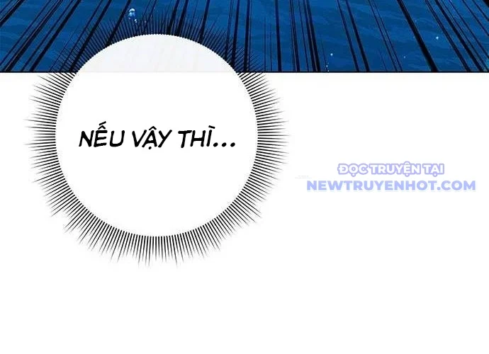 Đêm Của Yêu Tinh Chapter 86 - Trang 2