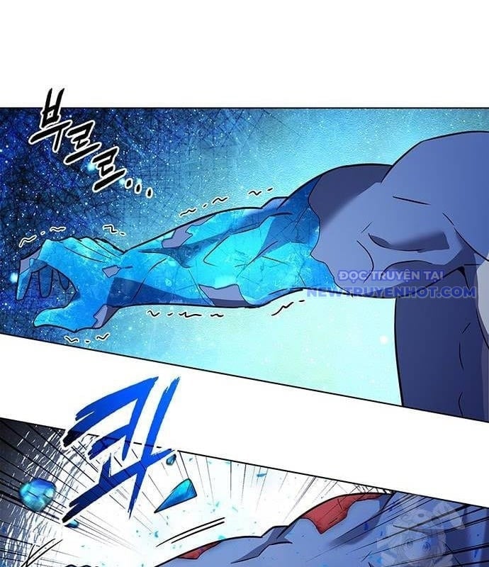 Đêm Của Yêu Tinh Chapter 86 - Trang 2