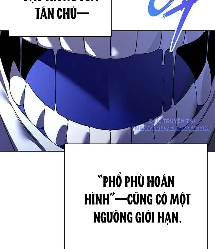Đêm Của Yêu Tinh Chapter 86 - Trang 2