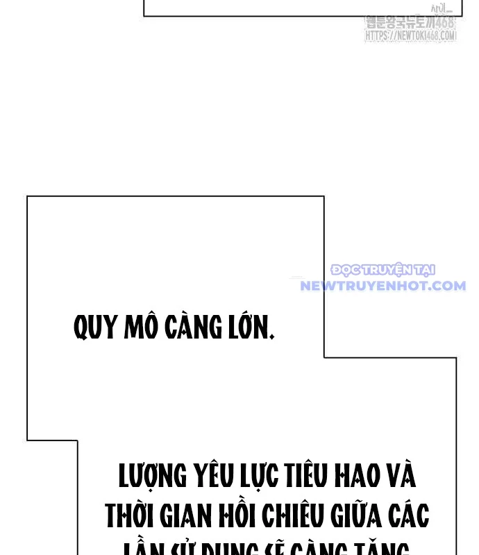 Đêm Của Yêu Tinh Chapter 86 - Trang 2