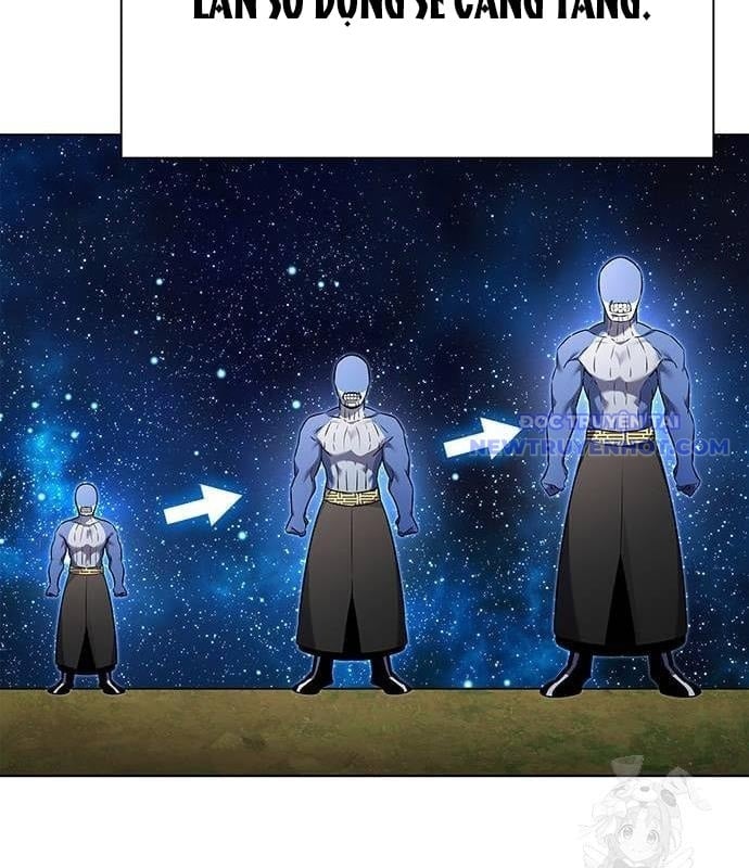 Đêm Của Yêu Tinh Chapter 86 - Trang 2