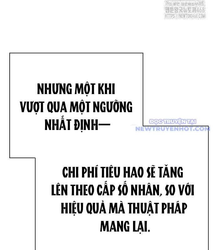 Đêm Của Yêu Tinh Chapter 86 - Trang 2