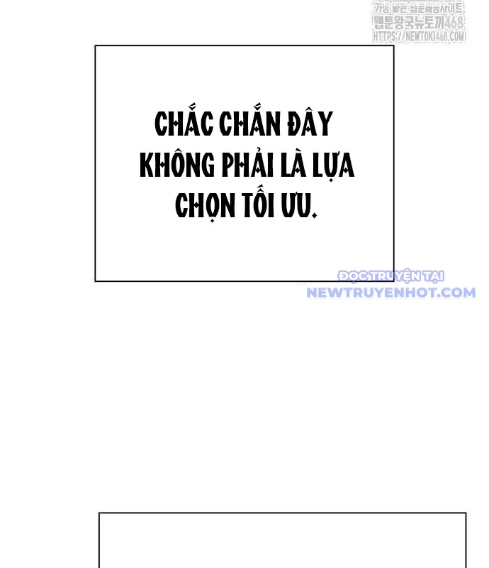 Đêm Của Yêu Tinh Chapter 86 - Trang 2