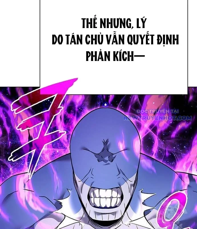 Đêm Của Yêu Tinh Chapter 86 - Trang 2