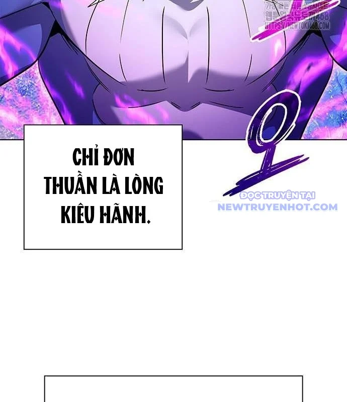 Đêm Của Yêu Tinh Chapter 86 - Trang 2