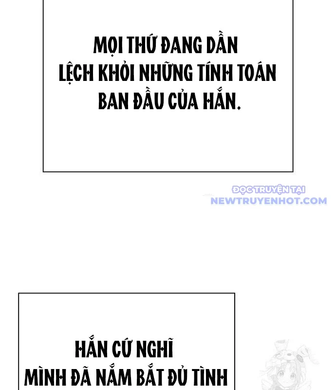 Đêm Của Yêu Tinh Chapter 86 - Trang 2