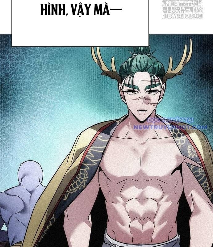 Đêm Của Yêu Tinh Chapter 86 - Trang 2