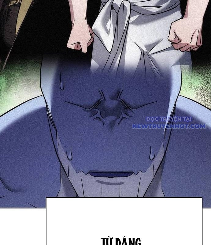 Đêm Của Yêu Tinh Chapter 86 - Trang 2