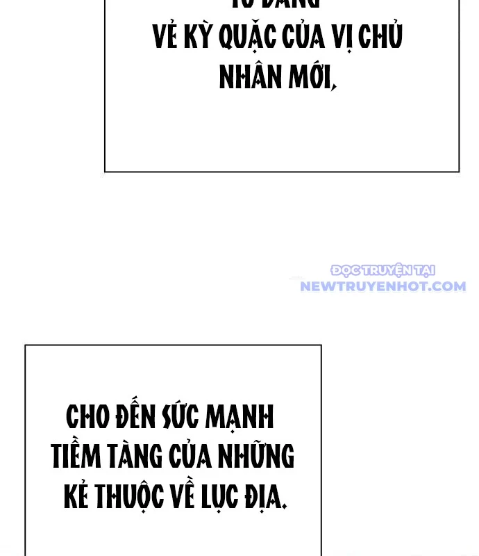Đêm Của Yêu Tinh Chapter 86 - Trang 2