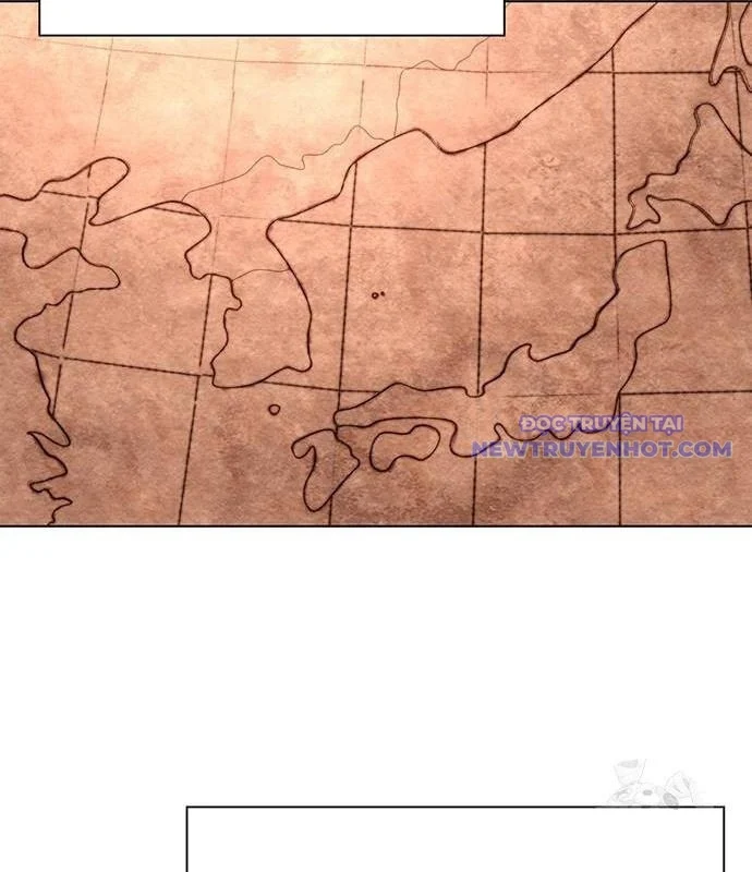 Đêm Của Yêu Tinh Chapter 86 - Trang 2