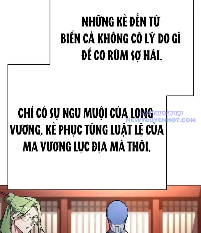 Đêm Của Yêu Tinh Chapter 86 - Trang 2