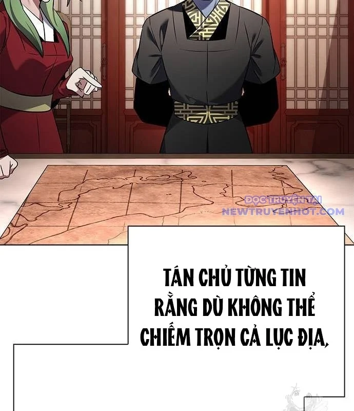 Đêm Của Yêu Tinh Chapter 86 - Trang 2
