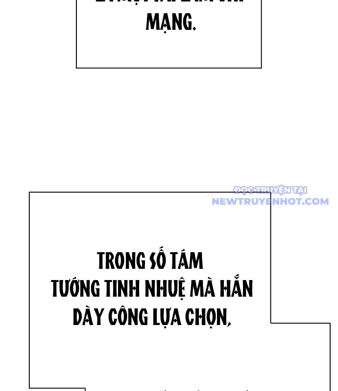 Đêm Của Yêu Tinh Chapter 86 - Trang 2