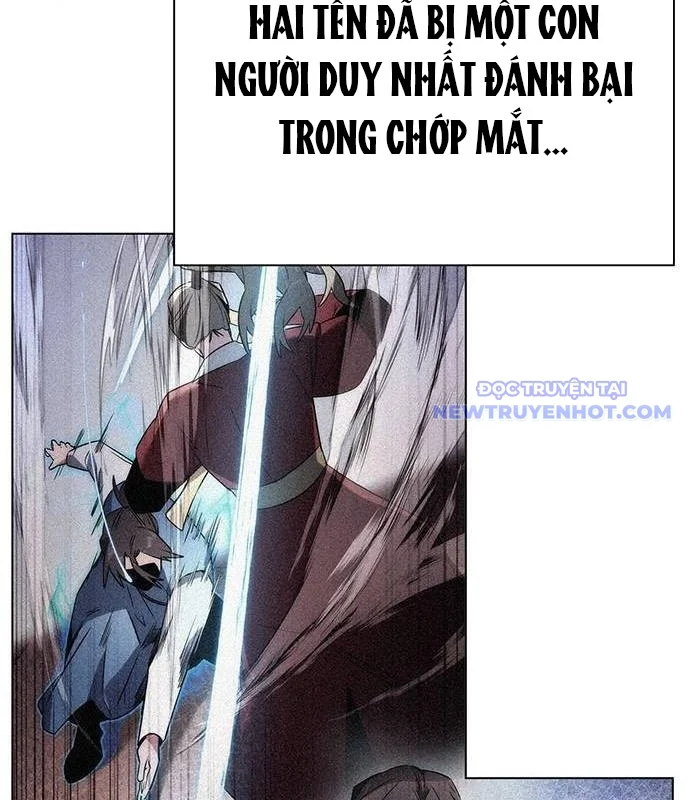 Đêm Của Yêu Tinh Chapter 86 - Trang 2