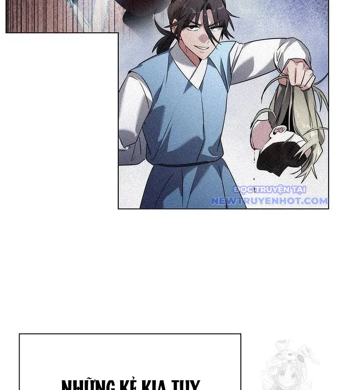 Đêm Của Yêu Tinh Chapter 86 - Trang 2