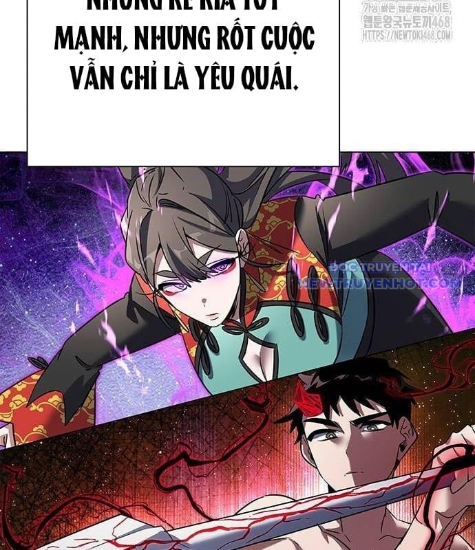 Đêm Của Yêu Tinh Chapter 86 - Trang 2