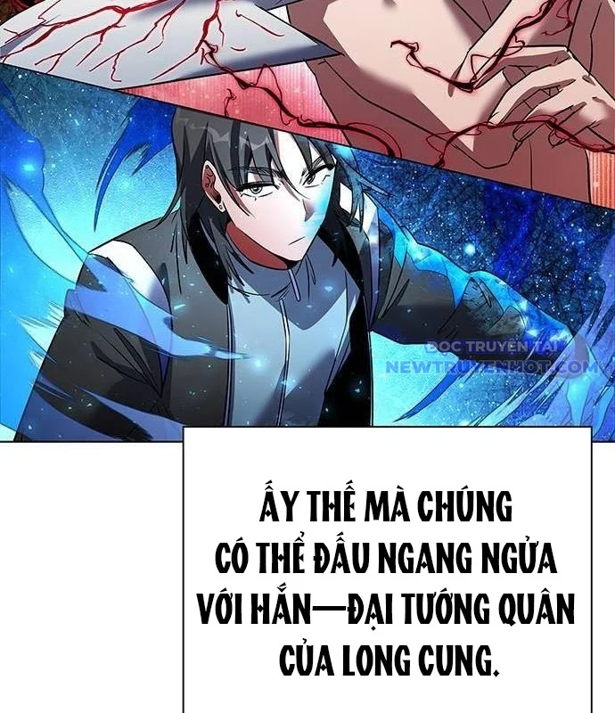Đêm Của Yêu Tinh Chapter 86 - Trang 2