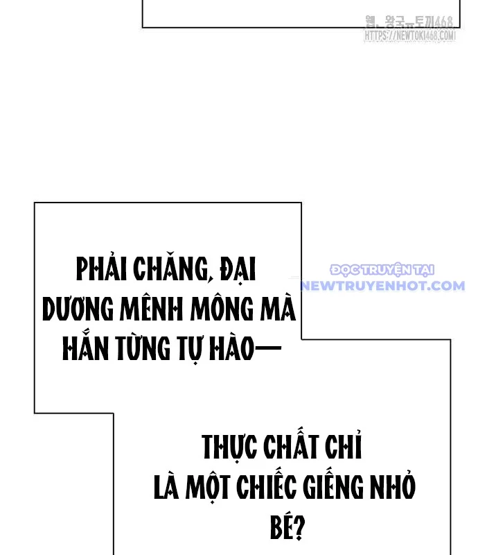 Đêm Của Yêu Tinh Chapter 86 - Trang 2